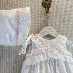 Batón Triana RB