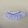 Cuello azul