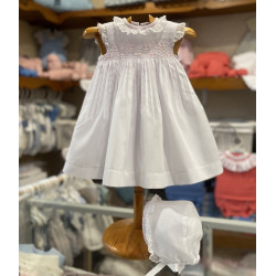 Vestido Leire