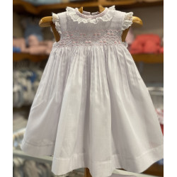 Vestido Leire
