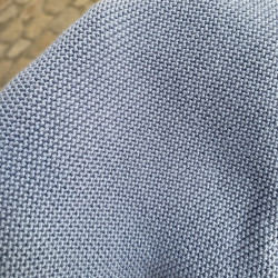 Pelele chitos azul náutico
