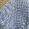 Pelele chitos azul náutico
