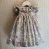 Vestido Consuelo