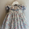 Vestido Consuelo