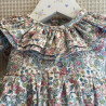 Vestido Consuelo