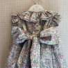 Vestido Consuelo