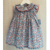 Vestido Ruth