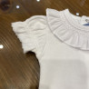 Body punto smock