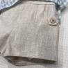 Conjunto Daniel