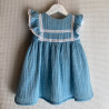 Vestido Lola