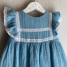 Vestido Lola