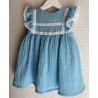 Vestido Lola