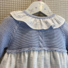 Vestido Risa