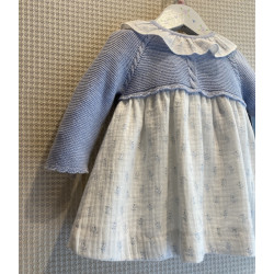 Vestido Risa